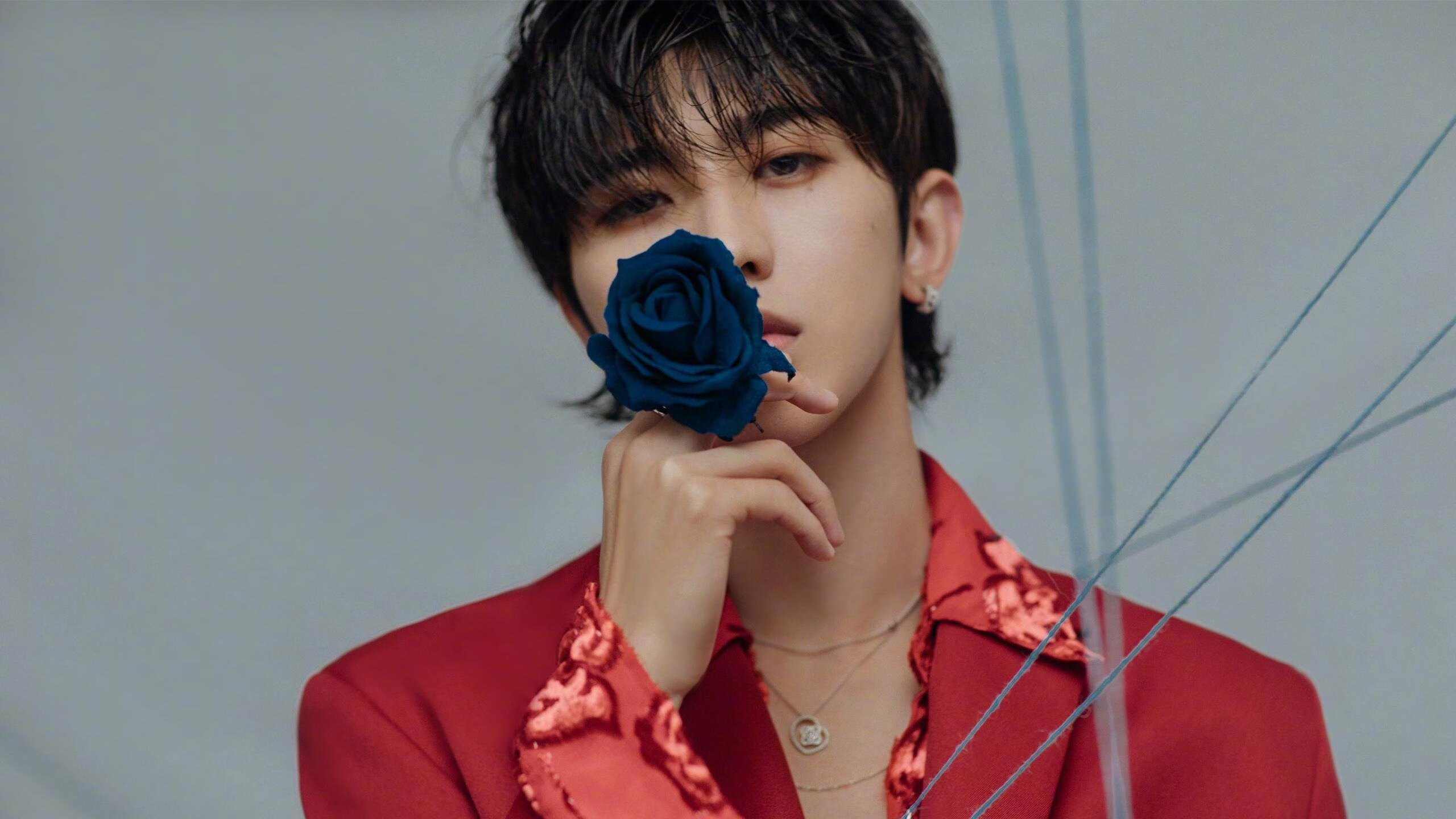 训练方式不断优化助力成绩突破，训练原则优化的内容