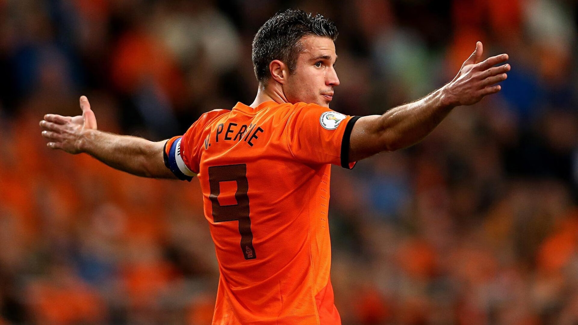 赫罗纳新援表现抢眼激活球队进攻端，赫罗纳vs西班牙人