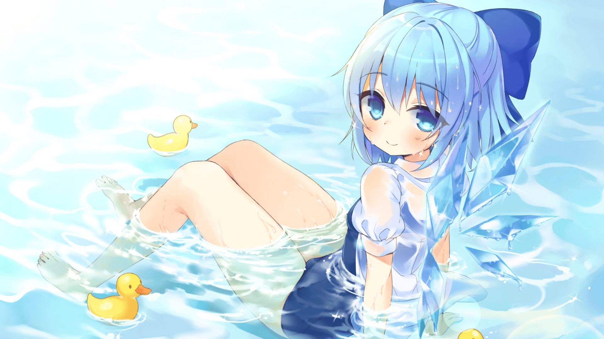 爱游戏体育娱乐-CBA强化青训教练年度考核机制提升教学责任感，cba教练训话