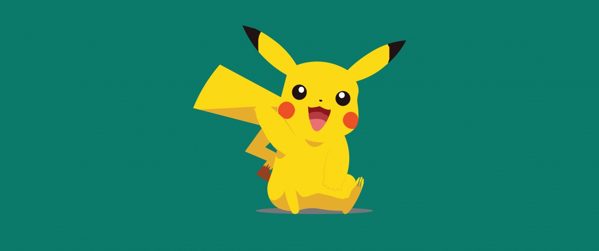 “帕布罗·马特拉:阿根廷美洲狮队的防守领袖与战术创新者”