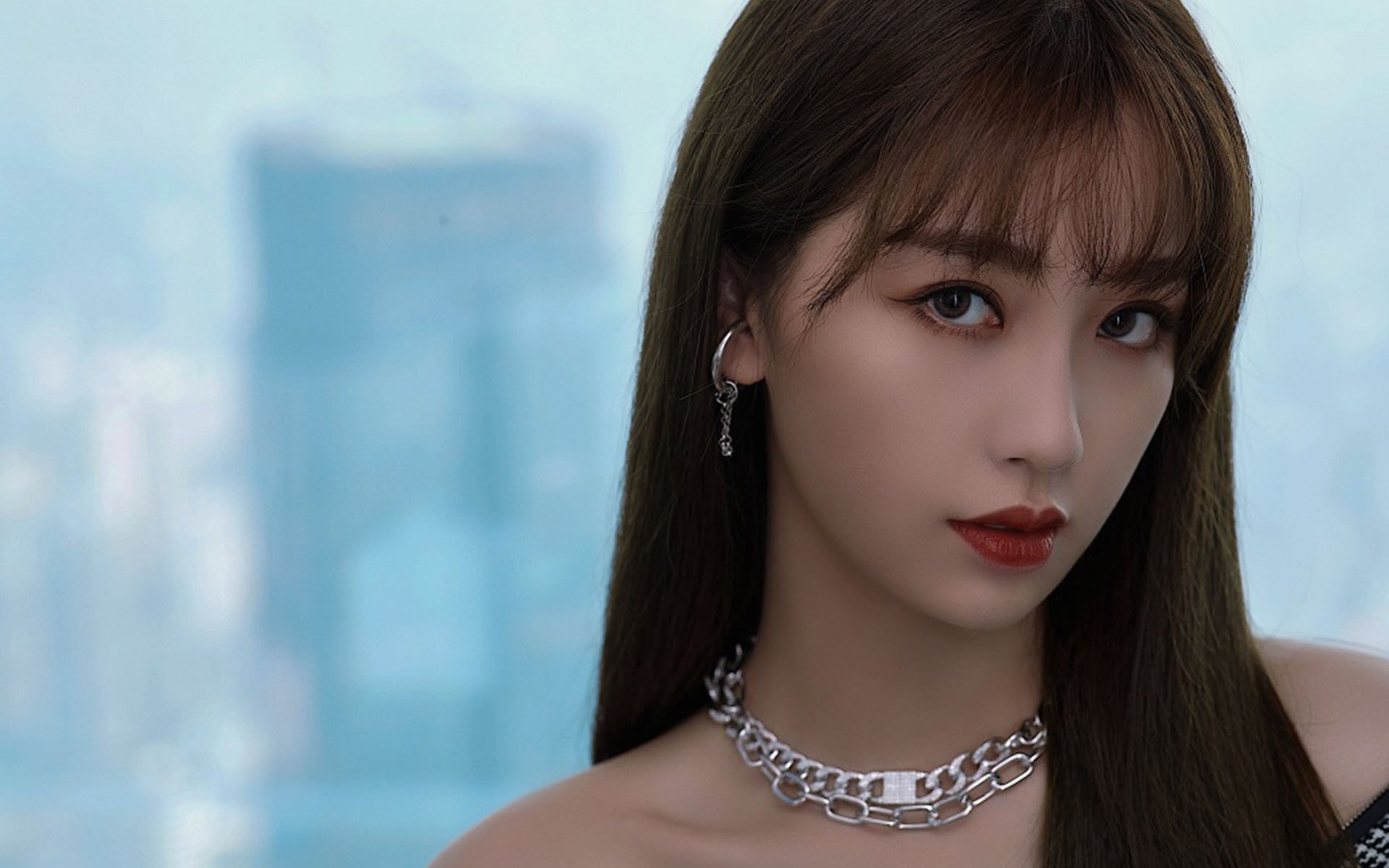 爱游戏app推荐-世界杯激情夜：每一秒都令人难忘！，世界杯精彩瞬间视频