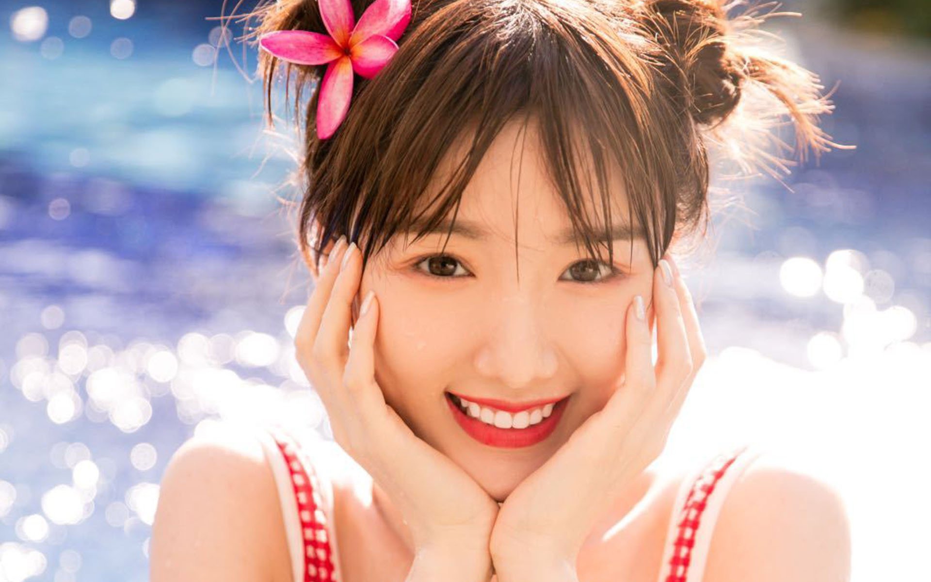 世界杯激情夜:每一秒都令人难忘!,世界杯精彩瞬间视频