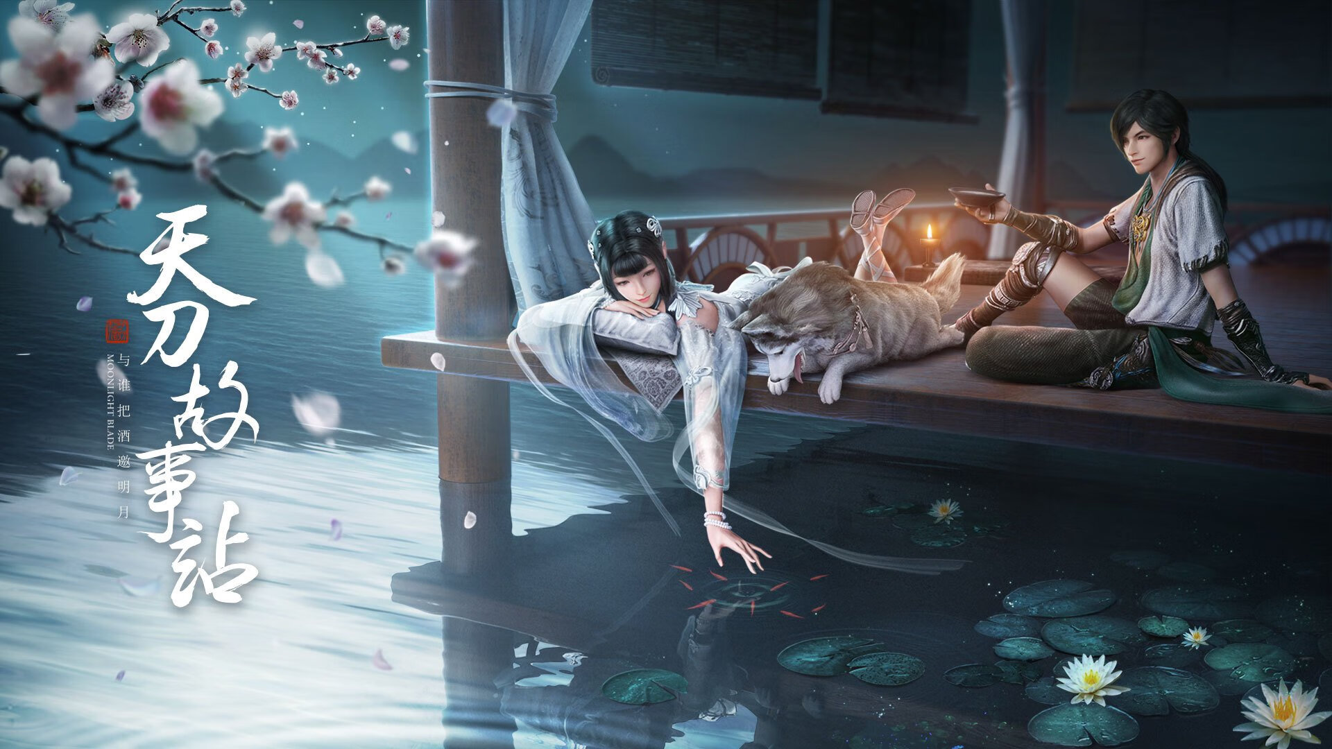 世界杯经典合集:每秒都动心!,世界杯经典程度排行