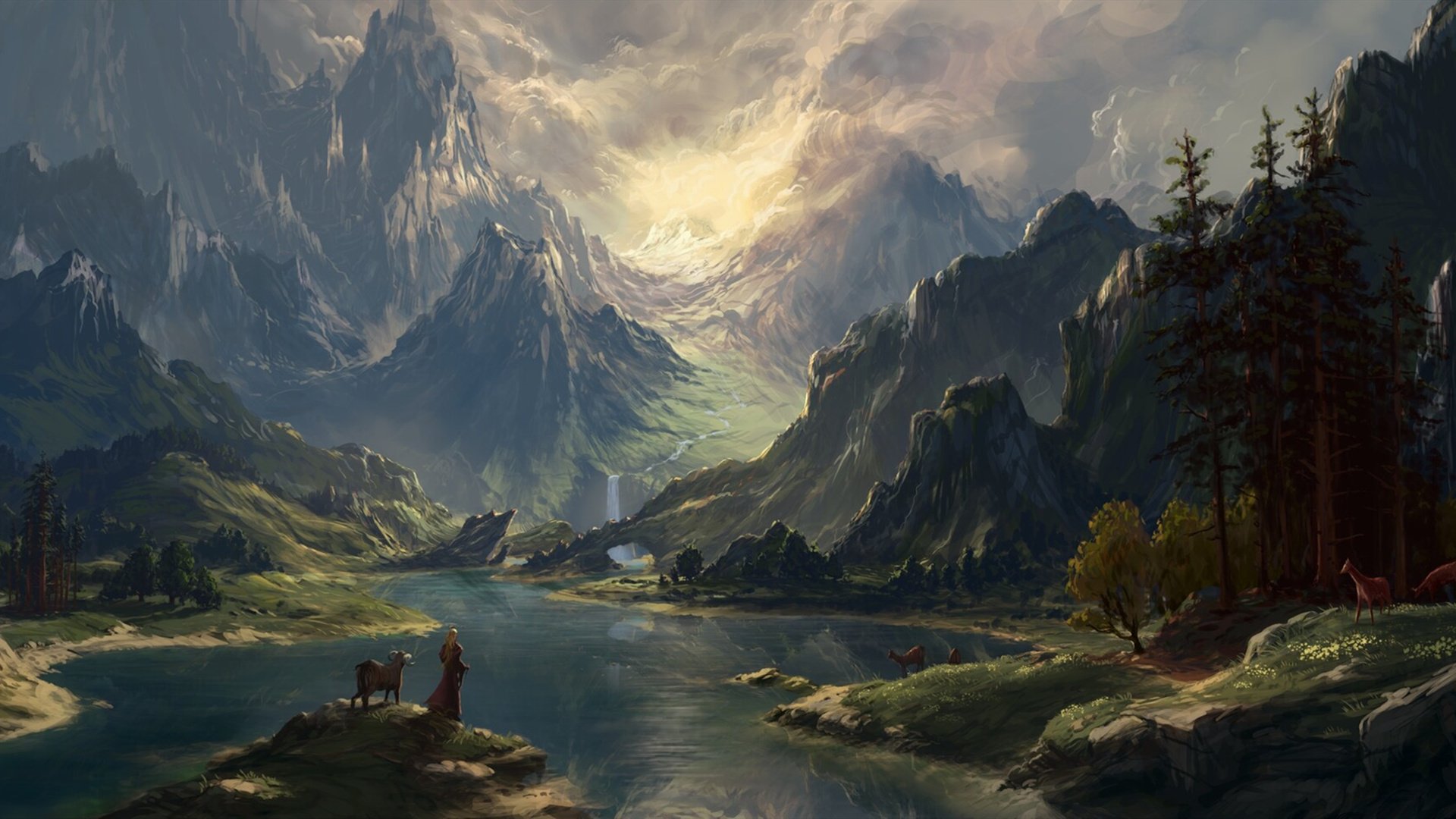 世界杯经典合集:每秒都动心!,世界杯经典程度排行