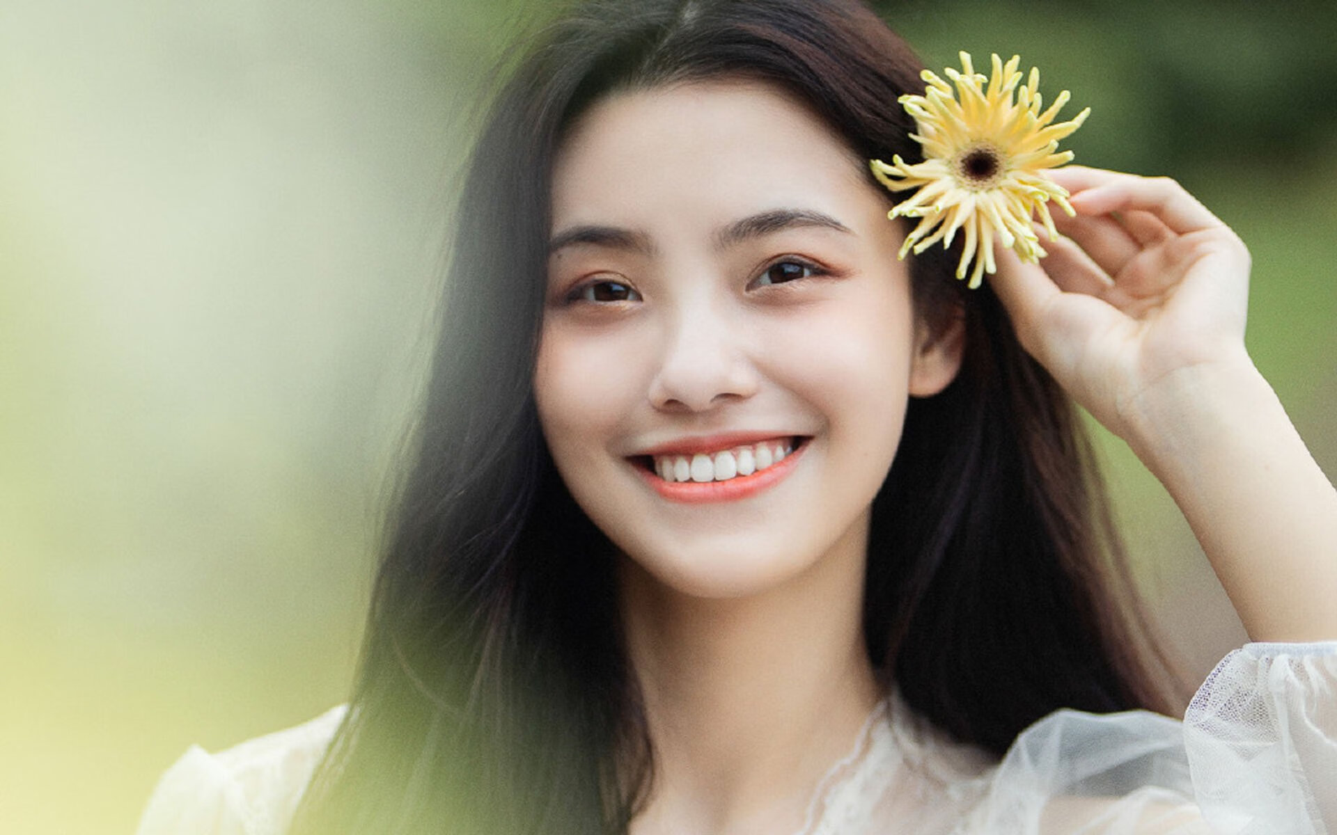 爱游戏体育-世界青年篮球锦标赛中，欧洲与美洲球队激烈角逐，争夺未来之星