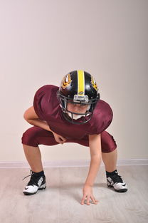 爱游戏官网-中国足球职业联赛比赛视频技术保障水平提升，中国足球职业联赛正式开始