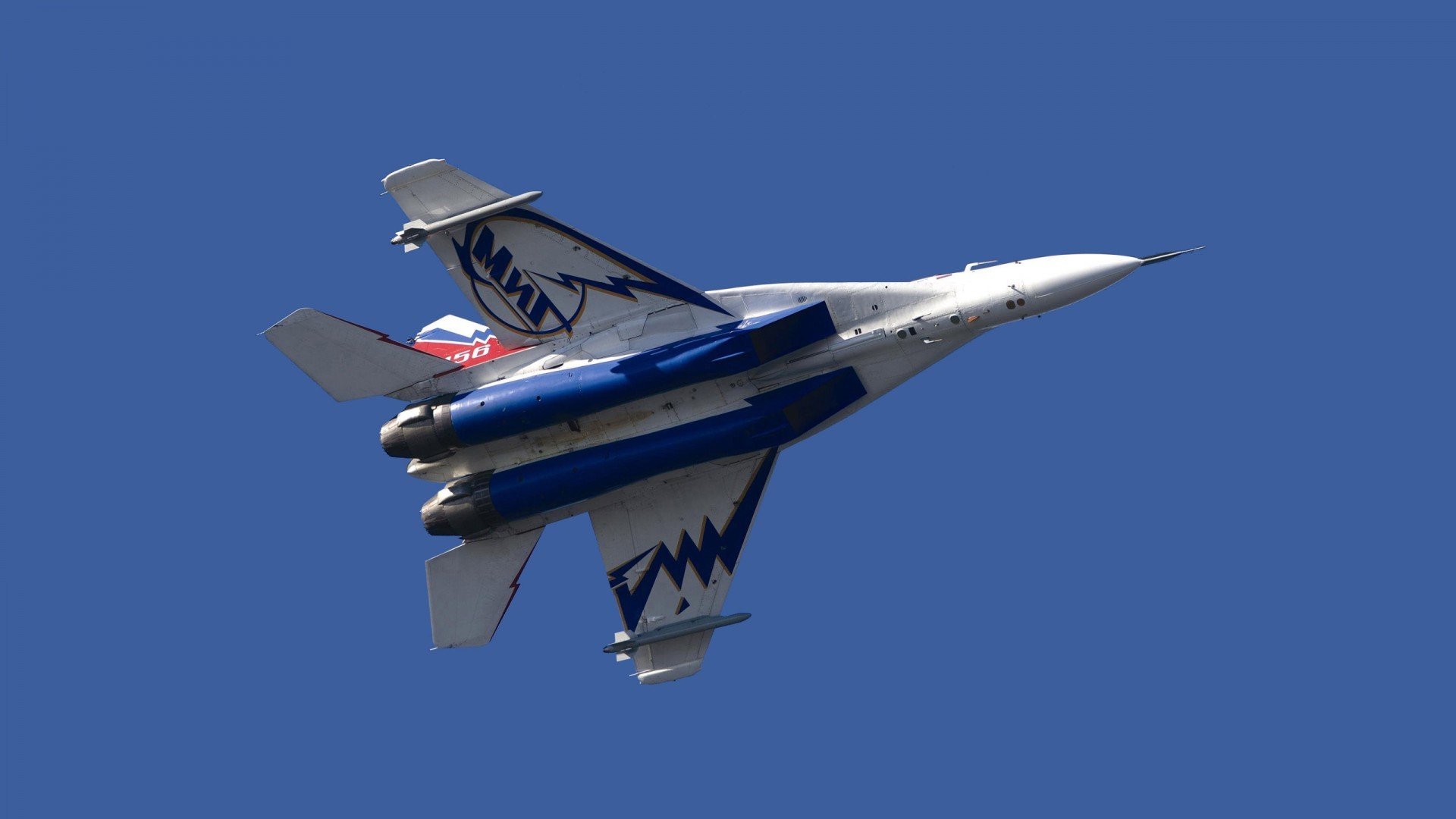 爱游戏app-中超球员入选国家队比例成为俱乐部实力参考指标，中超中国球员