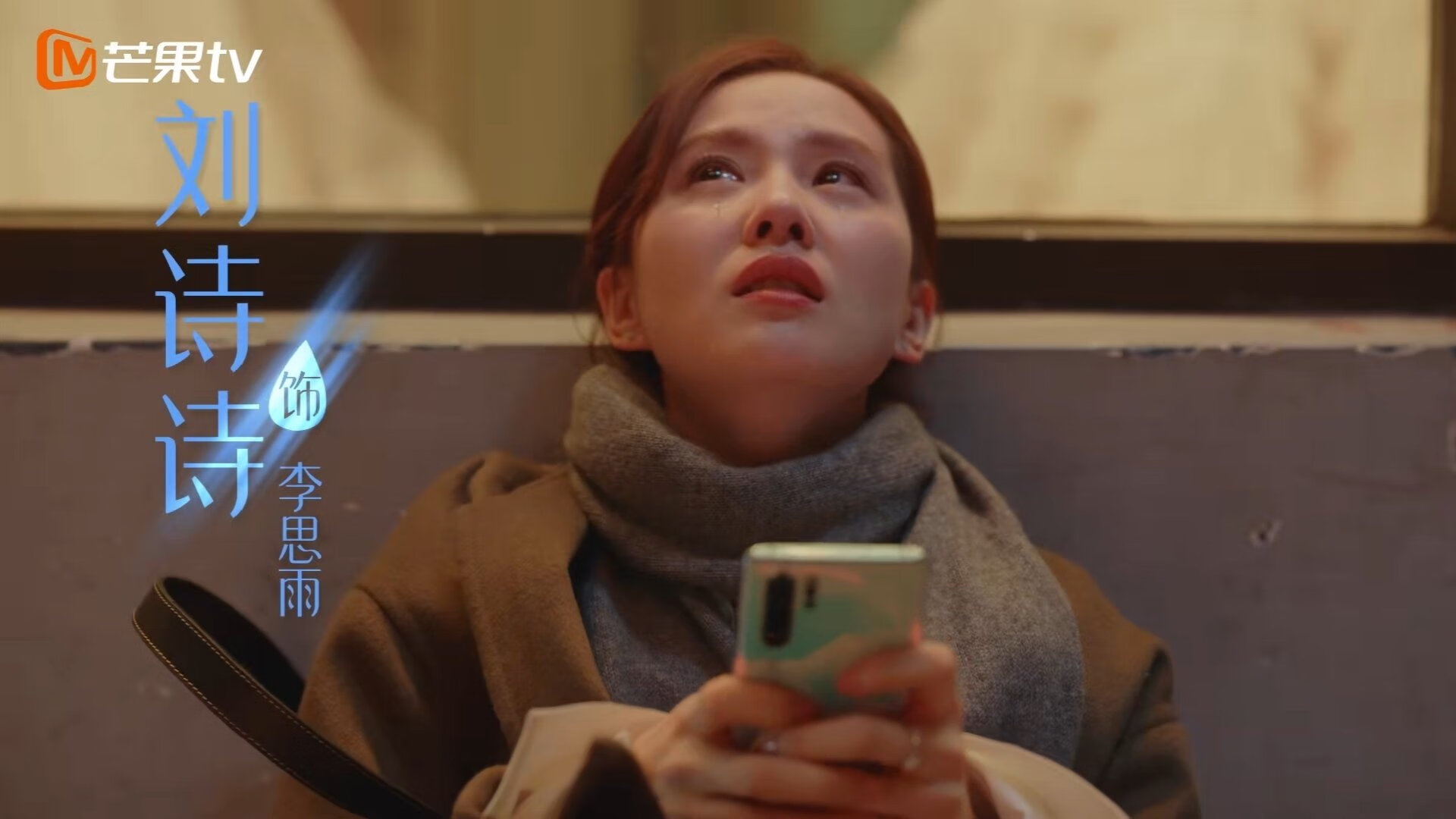 乌拉圭女篮在南美锦标赛中夺冠，体育事业不断迈上新台阶，乌拉圭3_0南非