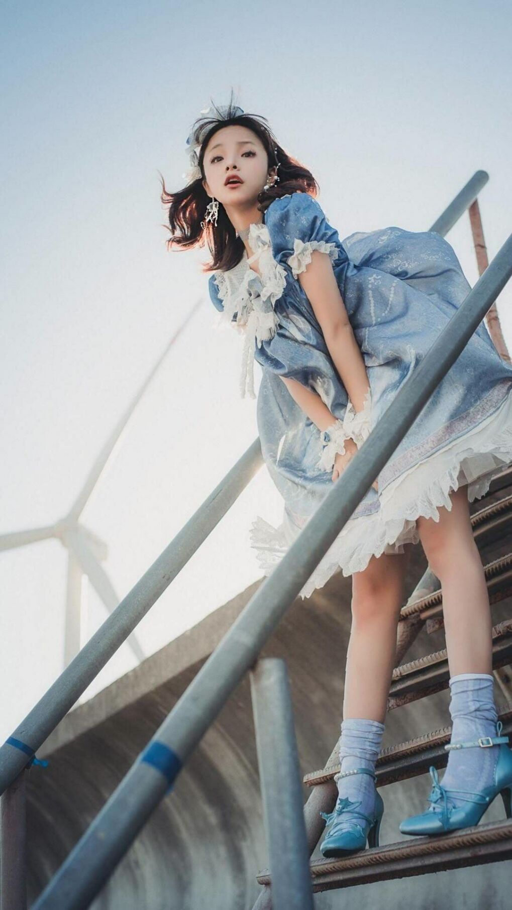 爱游戏下载-亚洲青年篮球锦标赛中，韩国队和中国队激烈角逐，青年力量崭露头角