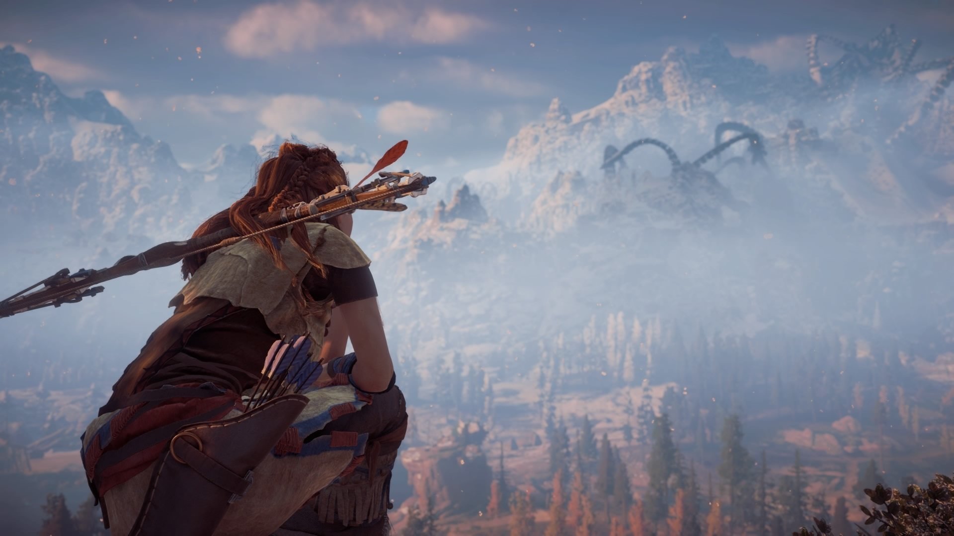 爱游戏app注册-冬季运动体验营吸引大量青少年参与，冬季锻炼活动