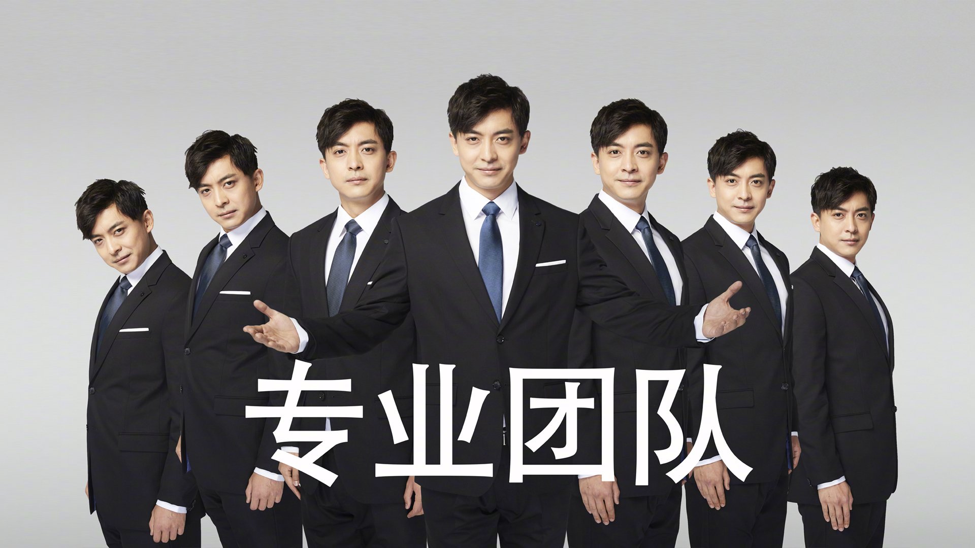 爱游戏体育app-动作连贯性强，评分稳定输出，连续动作技能