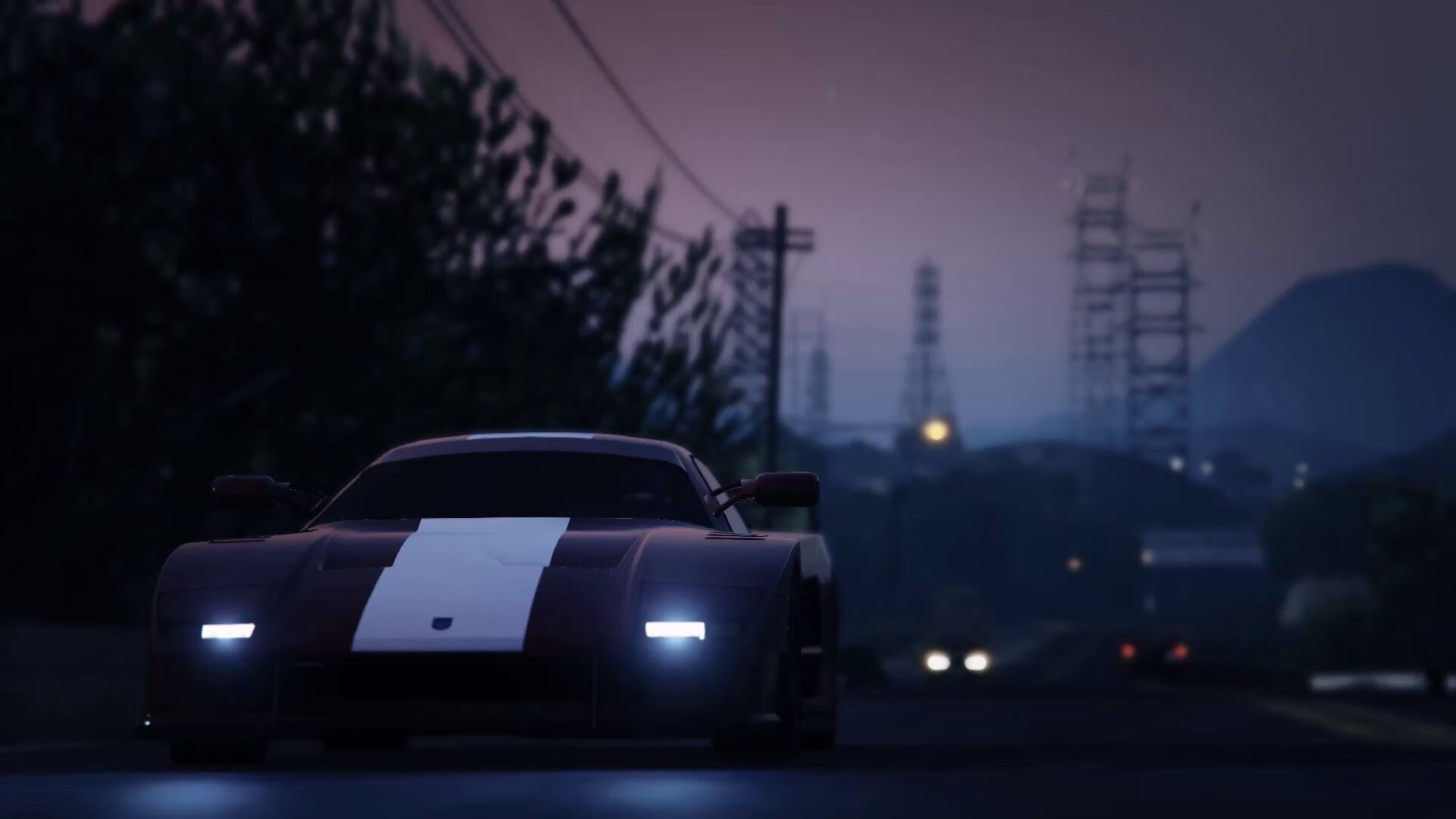 哈斯克全程保持强劲节奏,哈克斯是什么意思