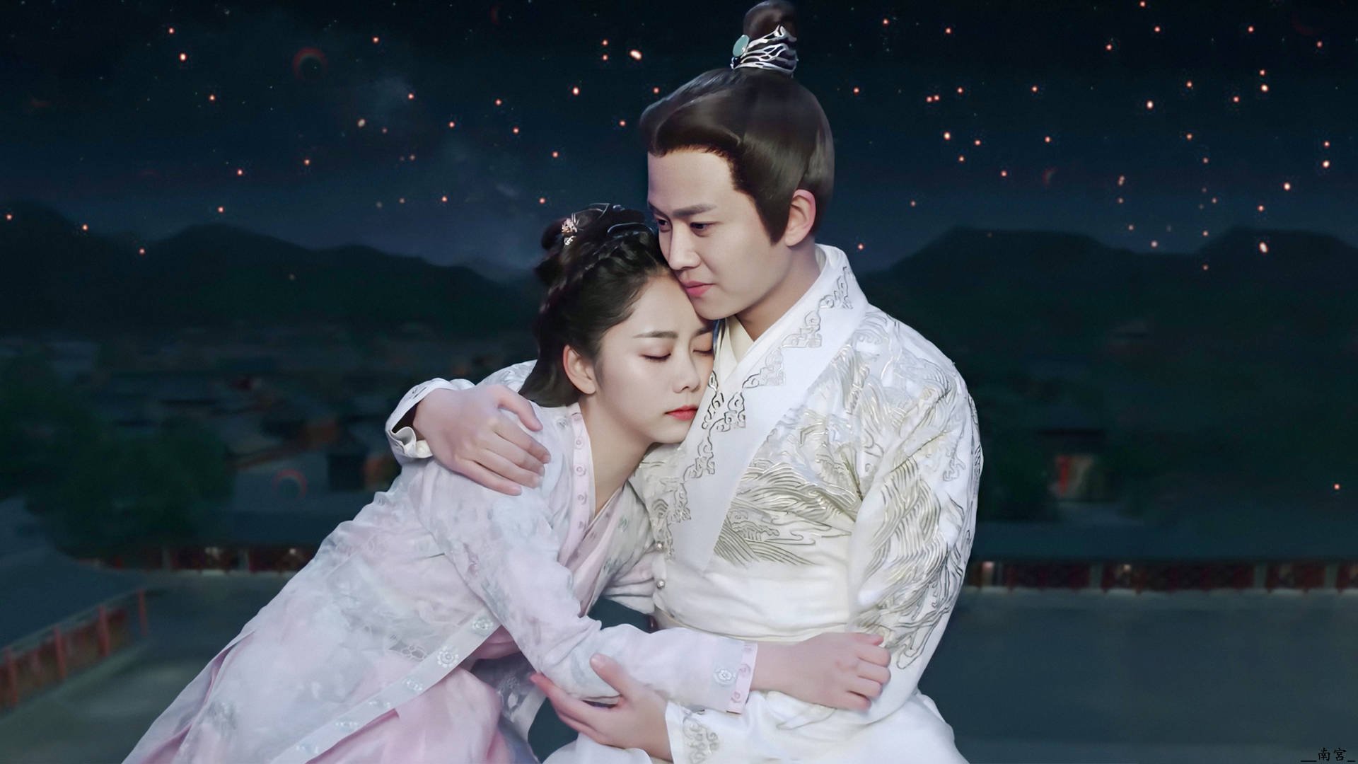 国足备战亚预赛集训时间确定,国足亚预赛出线