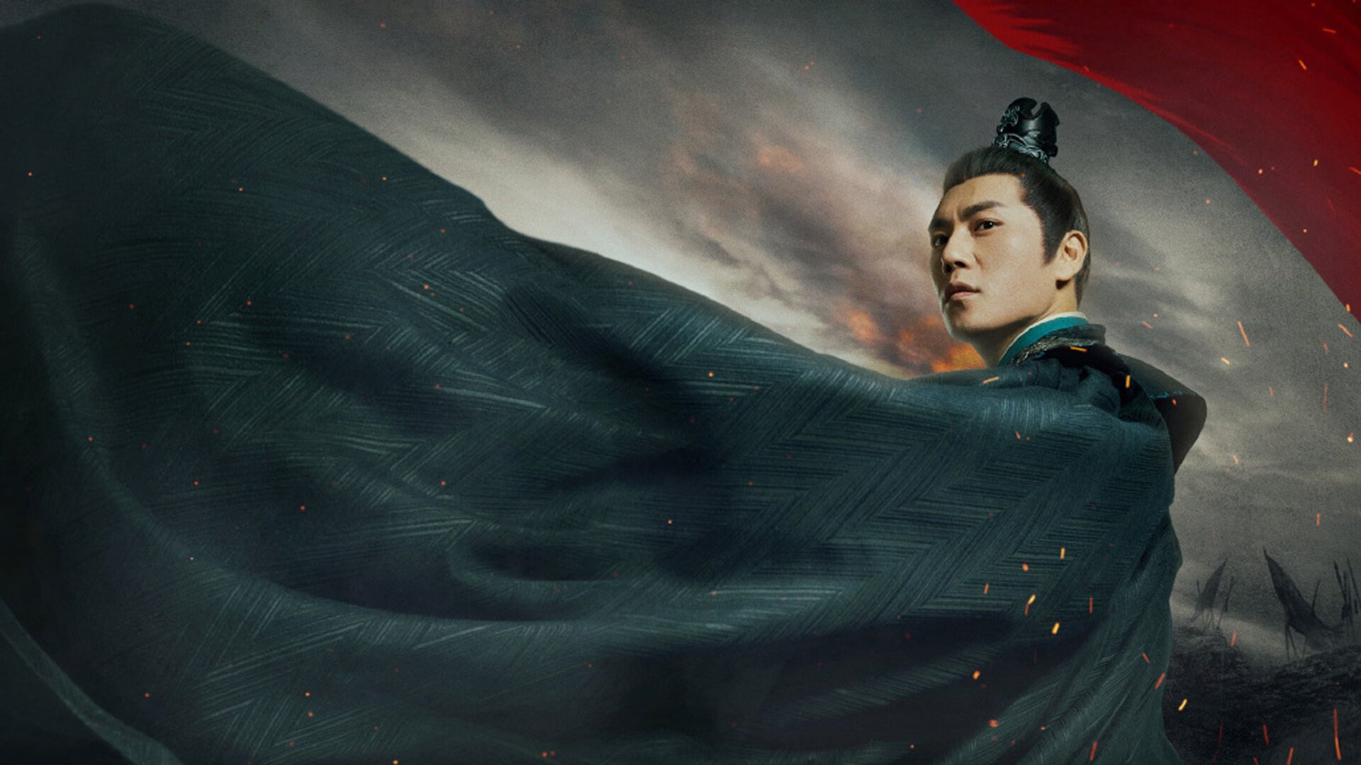 爱游戏体育下载-城市基础设施提升配套，赛事承办能力获肯定，城市基础设施概念