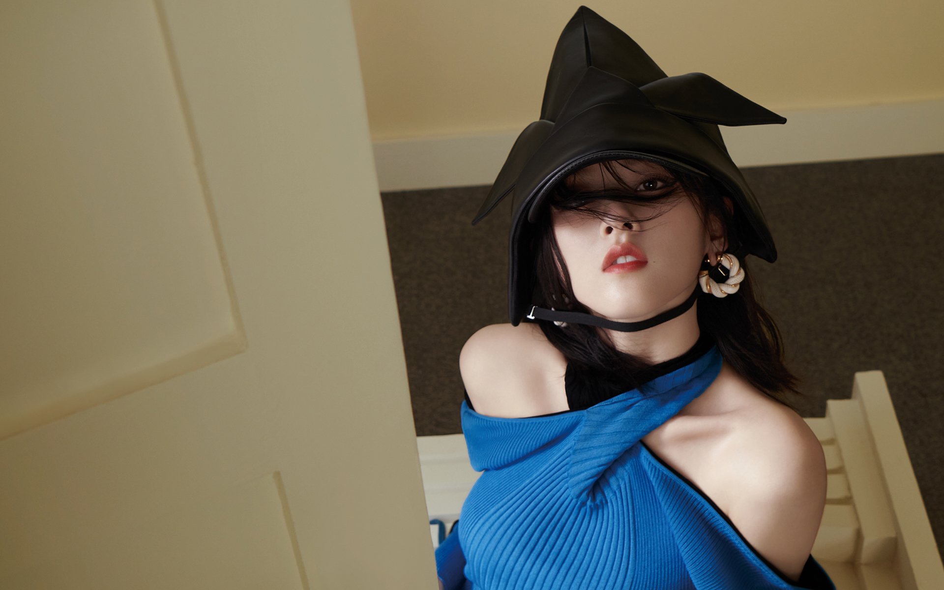 爱游戏官网-奇才主打双控卫阵容进攻更具层次，奇才打强队