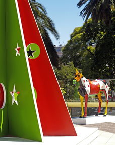 爱游戏ayx-巴西男篮在拉丁美洲锦标赛中获胜，迈向奥运梦想，巴西男蓝名单