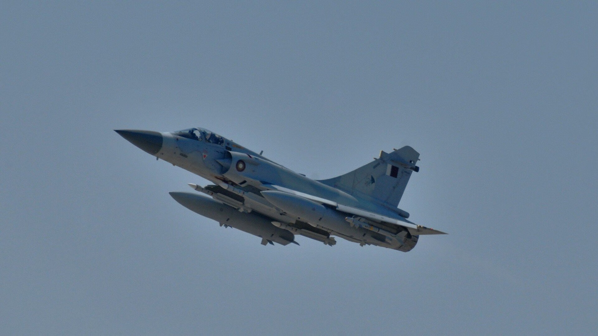 爱游戏官网充值-库里带队逆转勇士教练战术奏效，库里逆转热火