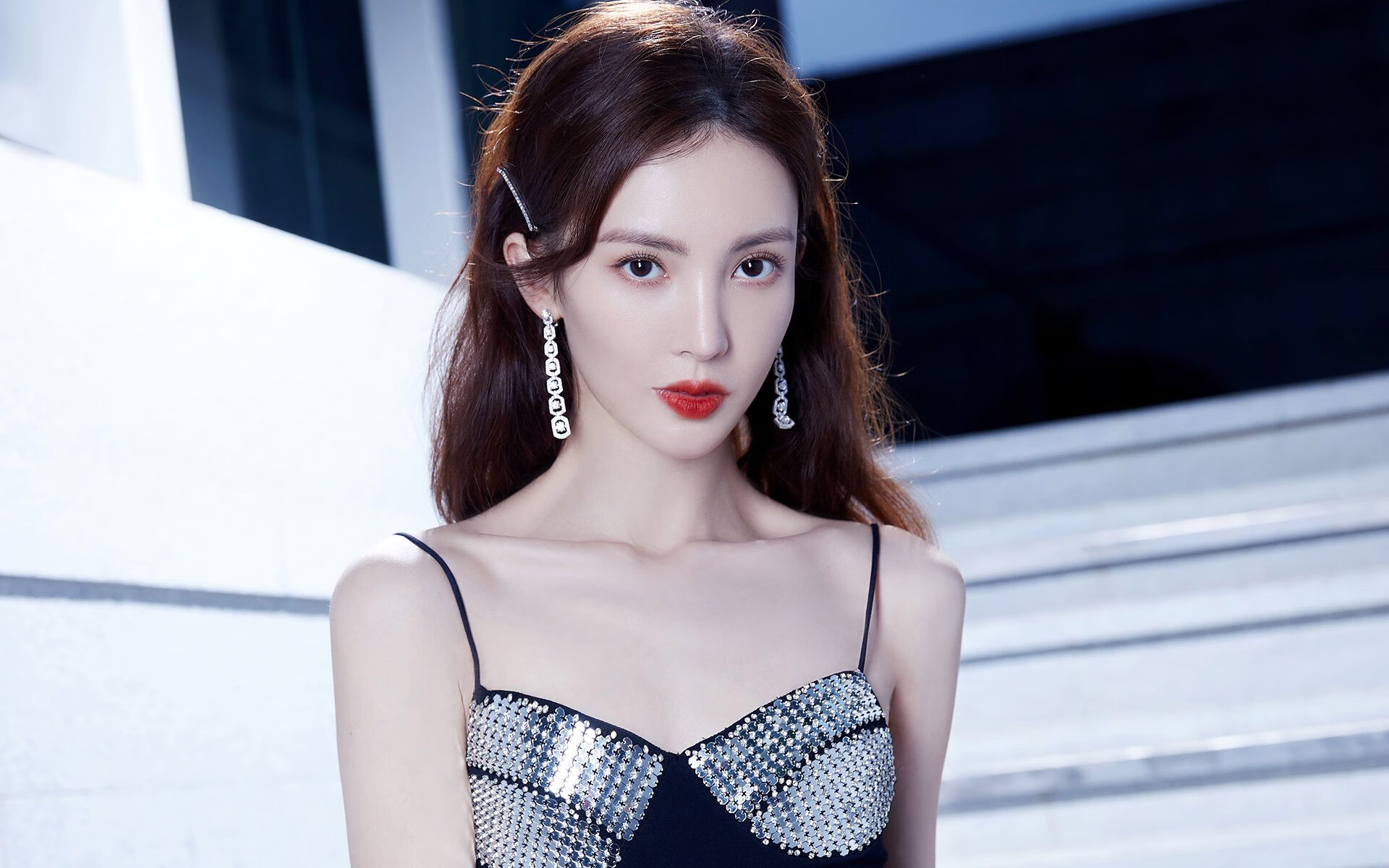 爱游戏官网充值-李娜称赞中国青少年网球进步明显，李娜网球水平等级