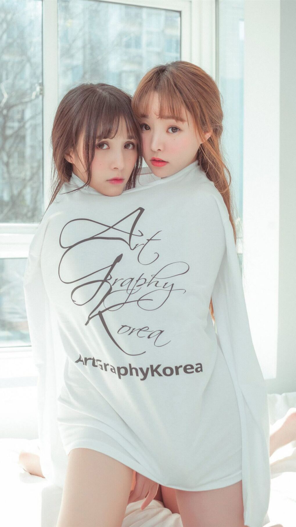 李娜称赞中国青少年网球进步明显，李娜网球水平等级