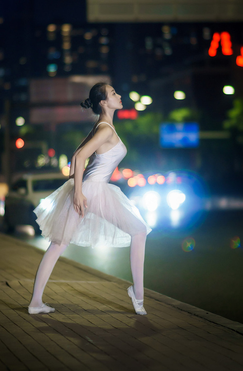 格鲁吉亚女篮在欧洲锦标赛中精彩亮相,迈向国际舞台,格鲁吉亚杯篮球