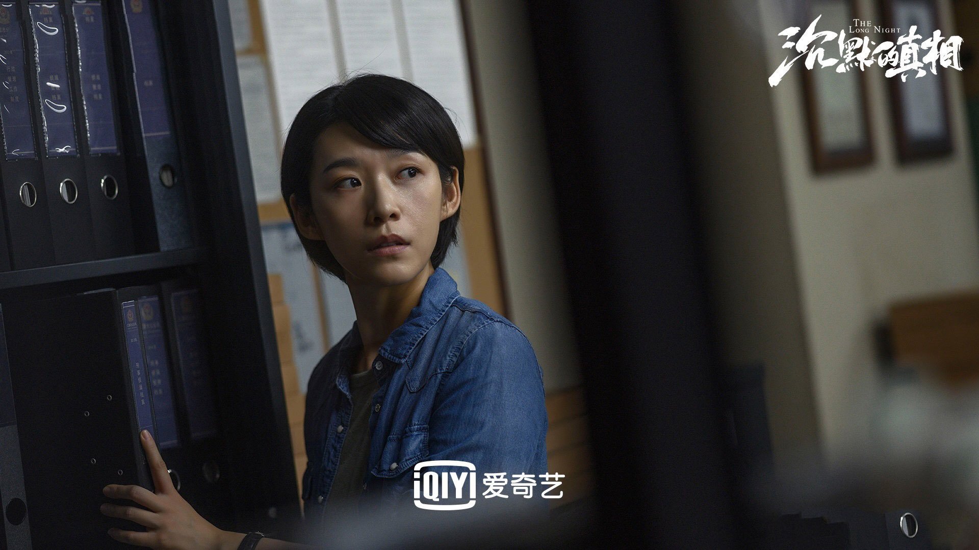 欧洲杯战略大变革:阵型调整带来场面惊喜,欧洲杯战术