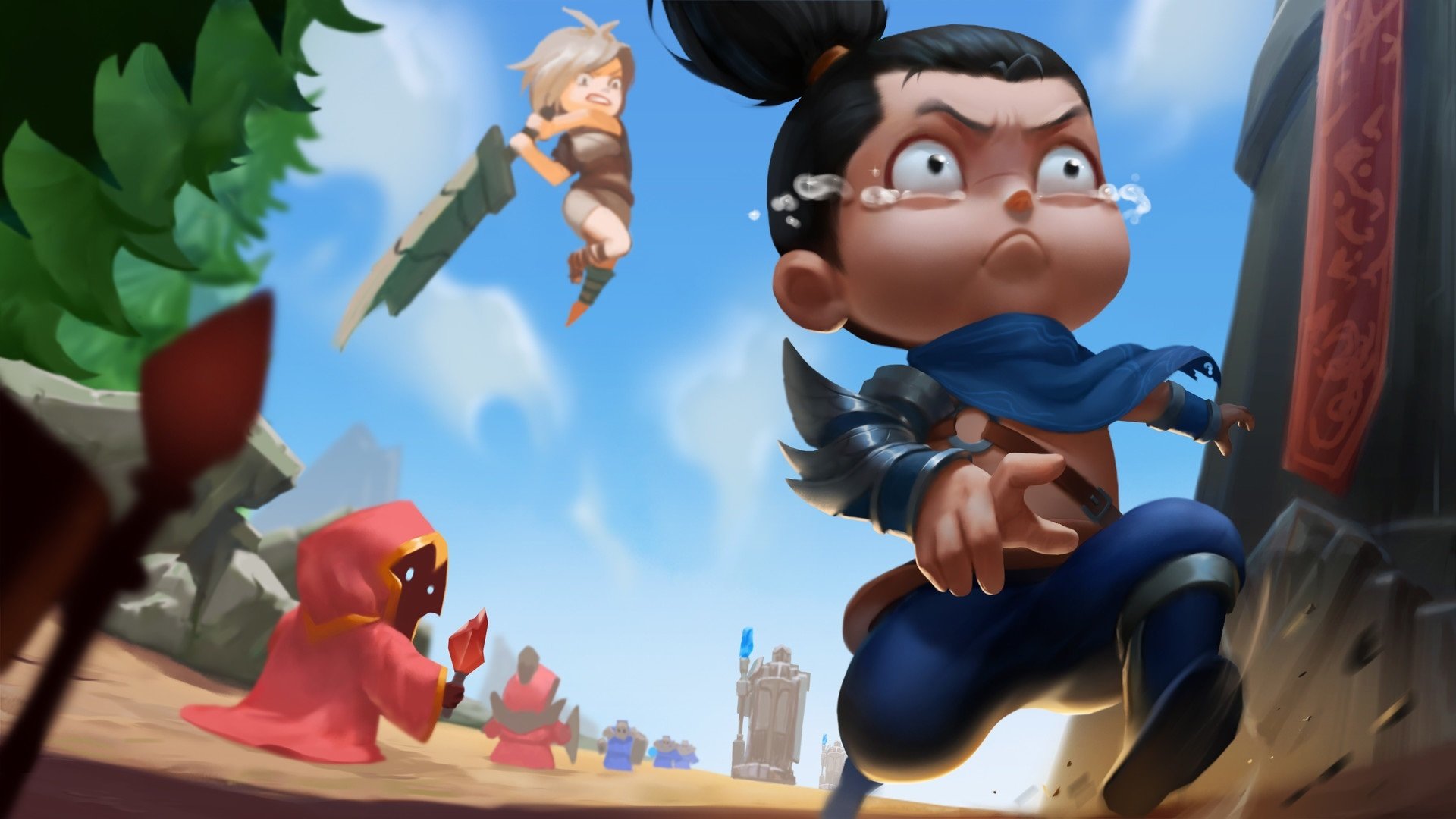 洛杉矶银河豪华阵容全线提升,冲击MLS冠军