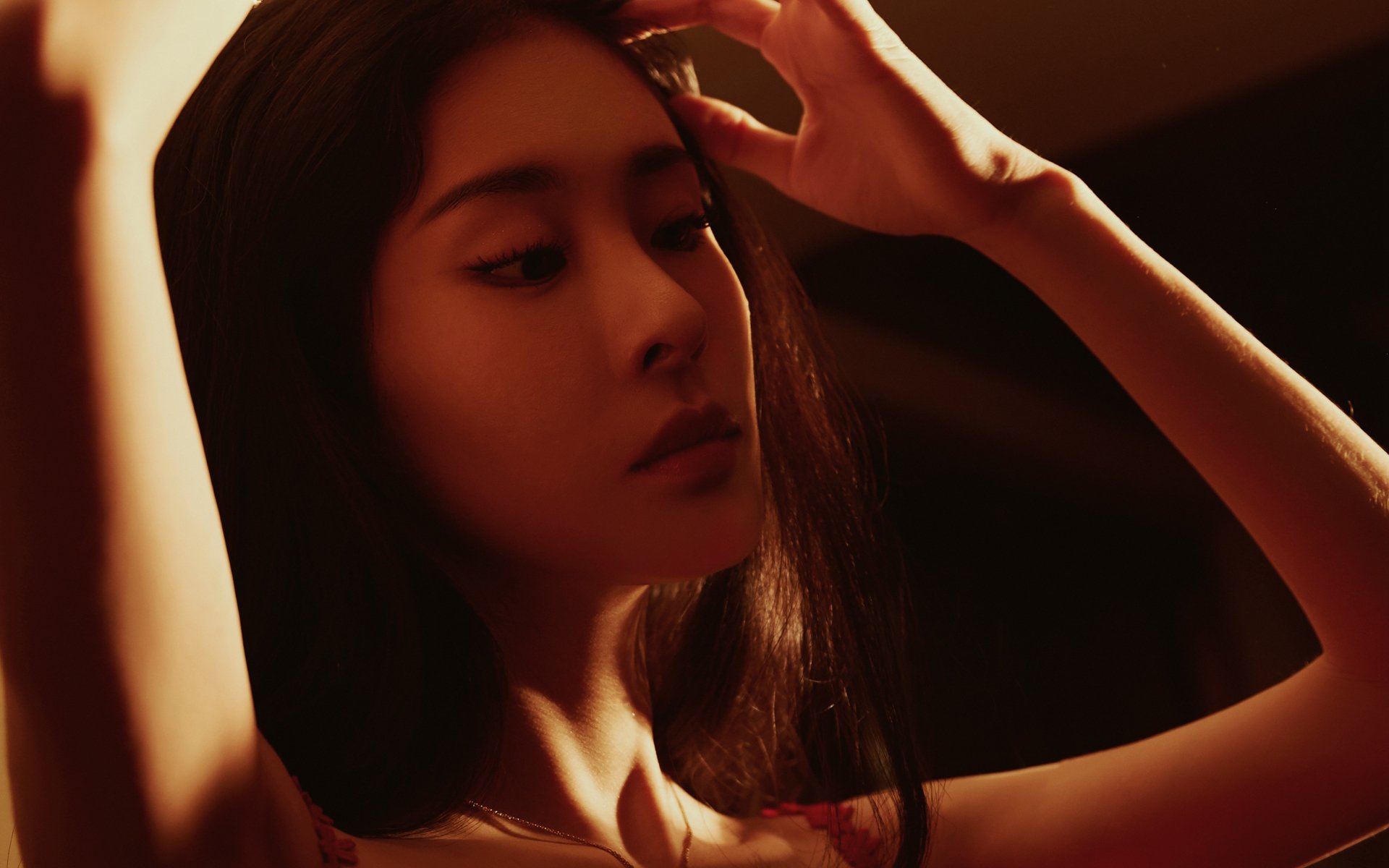 爱游戏app活动-澳大利亚袋鼠队的精确战术规划，配合球员个人能力发挥出色，澳大利亚袋鼠强壮