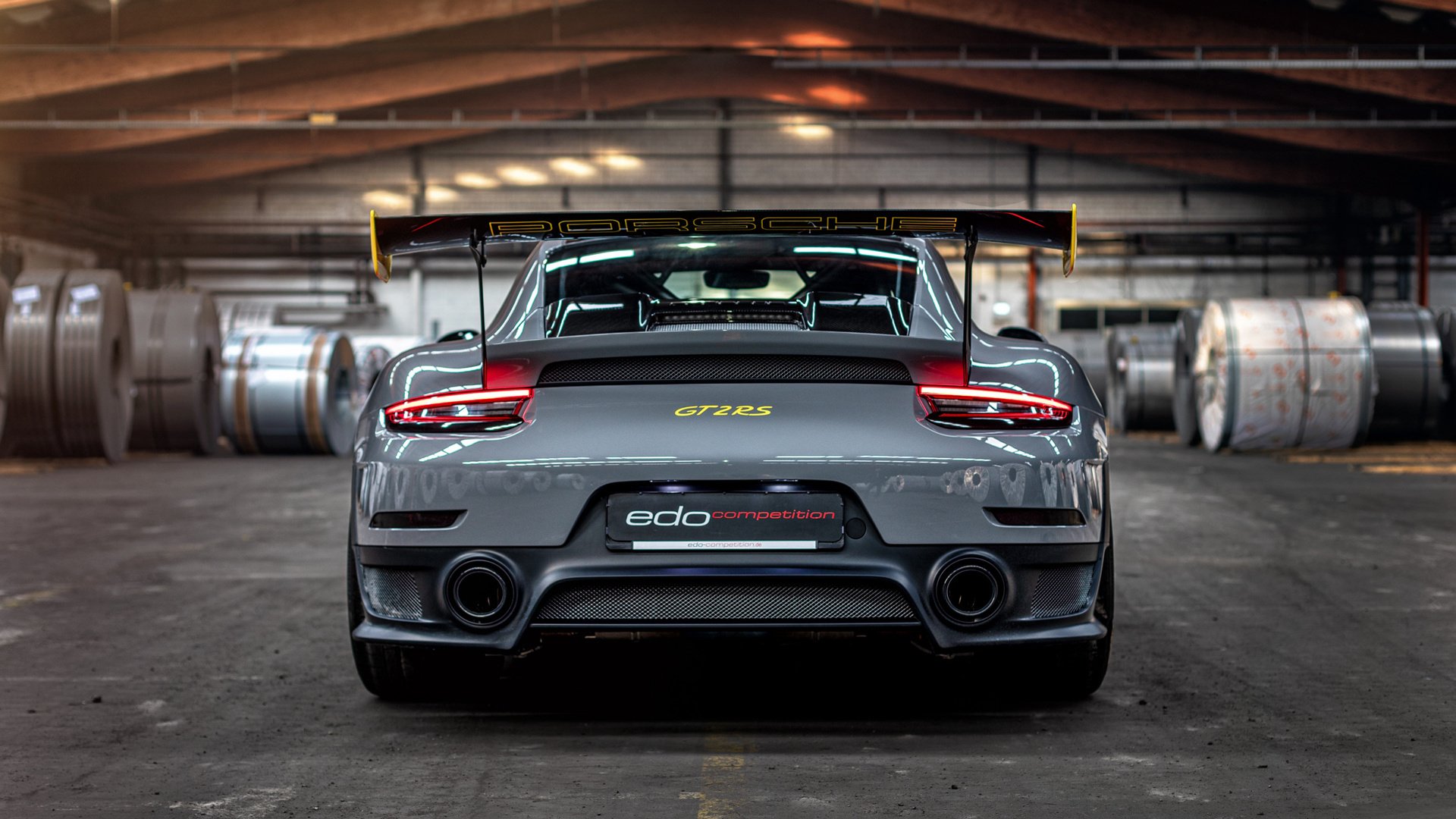 澳大利亚袋鼠队的精确战术规划,配合球员个人能力发挥出色,澳大利亚袋鼠强壮