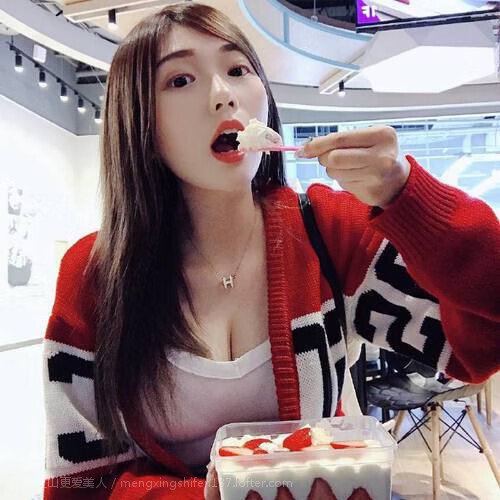 球员个人能力测评系统助力科学选材，球员能力雷达图