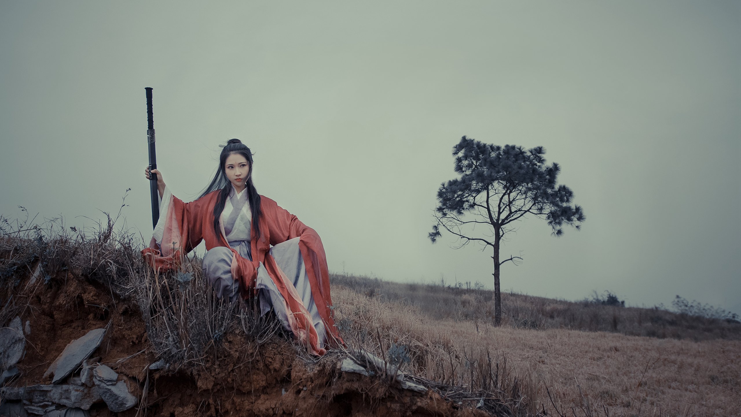 球队夺冠纪念册即将发行收录赛季所有经典时刻与珍贵记忆，球队夺冠几个戒指