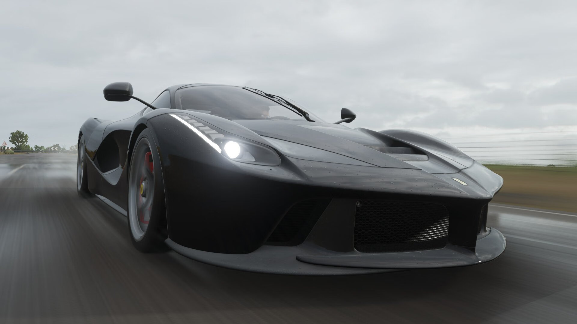 爱游戏ayx-科斯冲刺阶段爆发力惊艳全场，科斯介绍