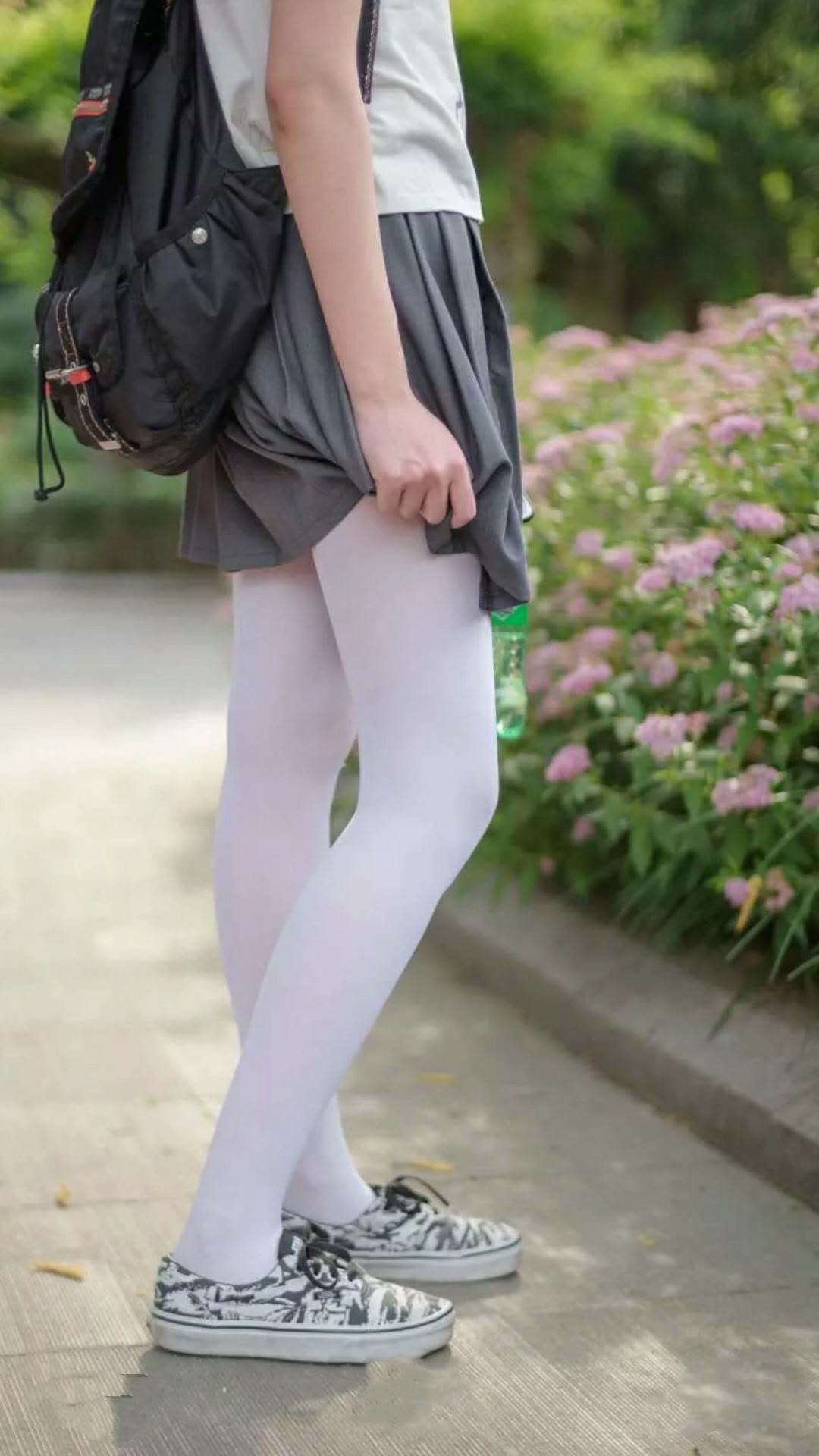 科里·简:频繁站出来解决困境,成为全黑队的得分保证,科里纳简介