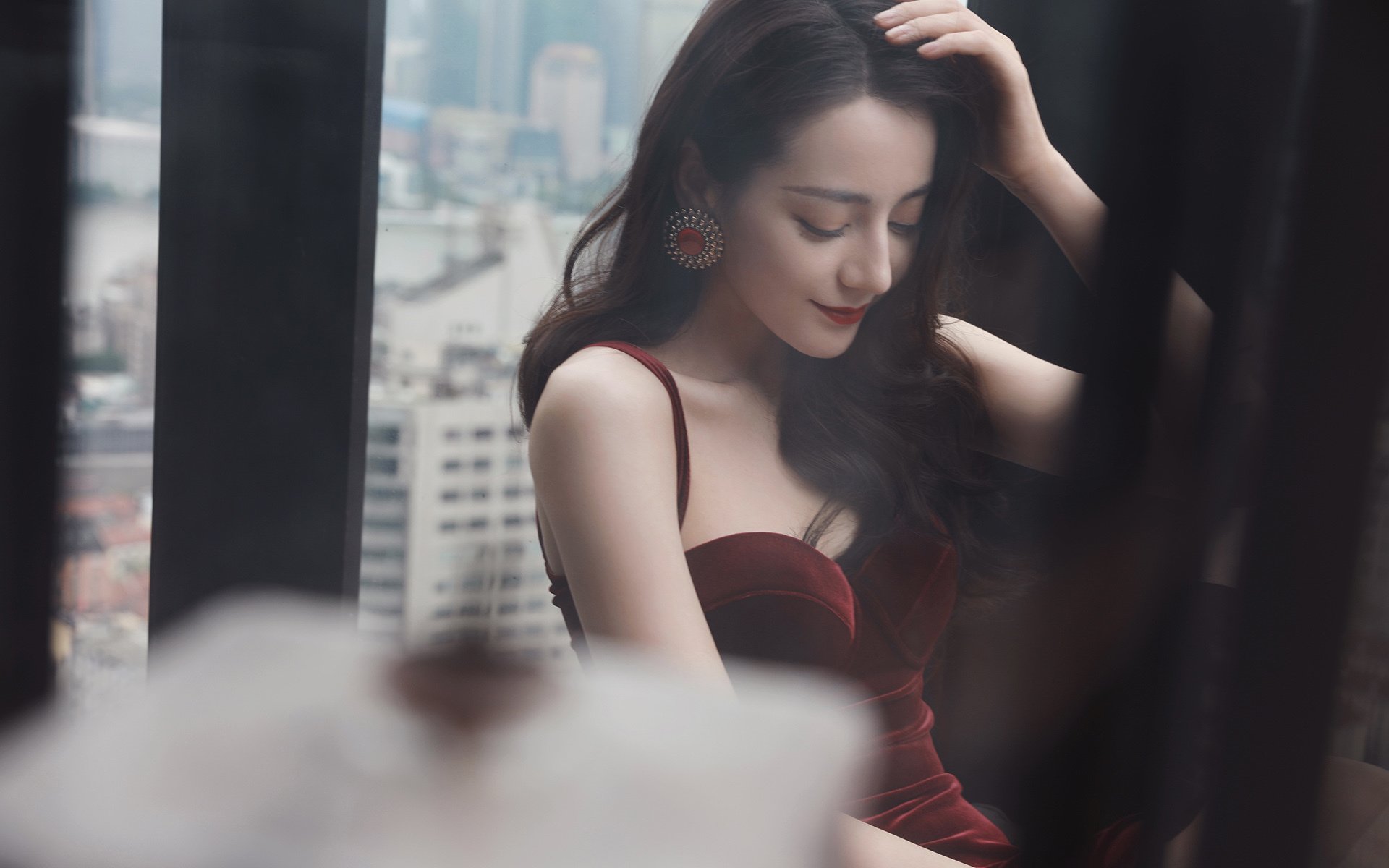 爱游戏体育在线-立陶宛男篮在欧洲锦标赛中表现稳健，争夺奖牌，立陶宛男篮什么水平