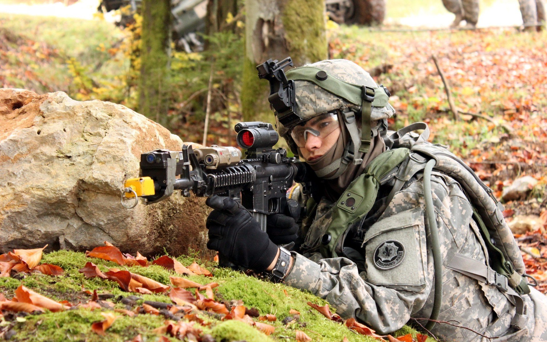 爱游戏官网充值-自由泳长距离瑞士耐力出众，自由泳2021