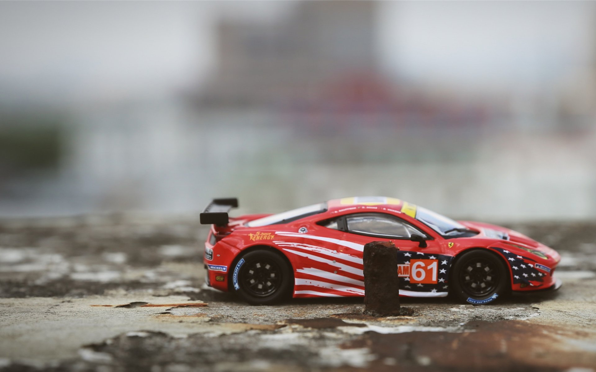 自行车环法赛阶段总结，环法自行车赛赛段用时