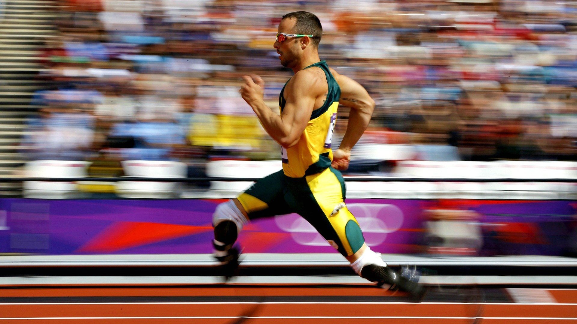 英超冲刺决赛:谁能笑到最后?精彩不断!,英超冲刺速度