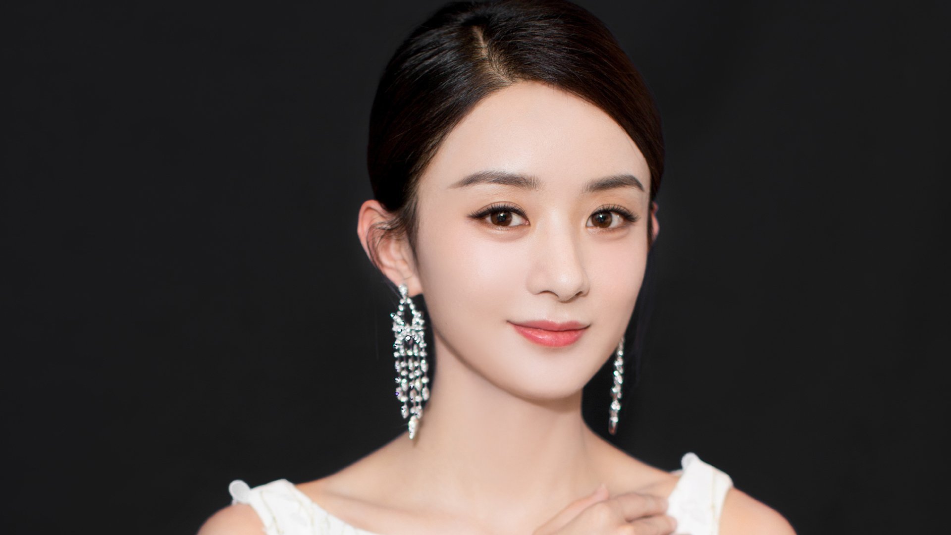 爱游戏体育娱乐-莫莉稳定输出，引领澳洲女队高光时刻，澳大利亚莫里森知乎