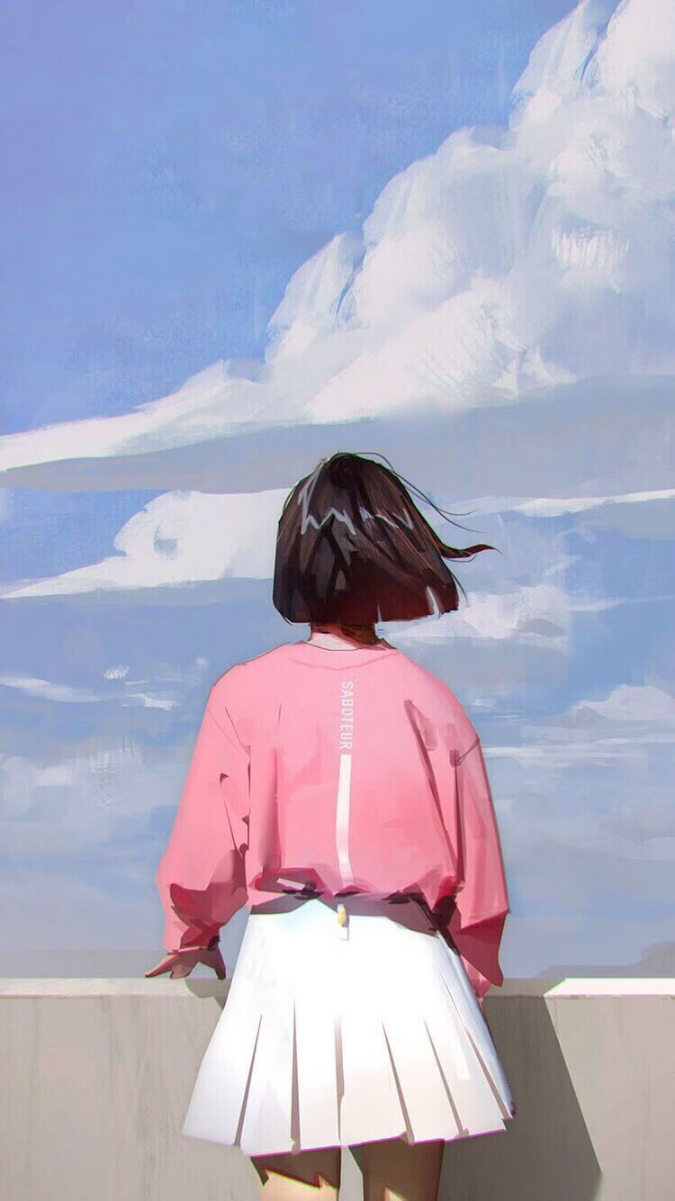 西班牙国家队重建，年轻球员成为中坚力量