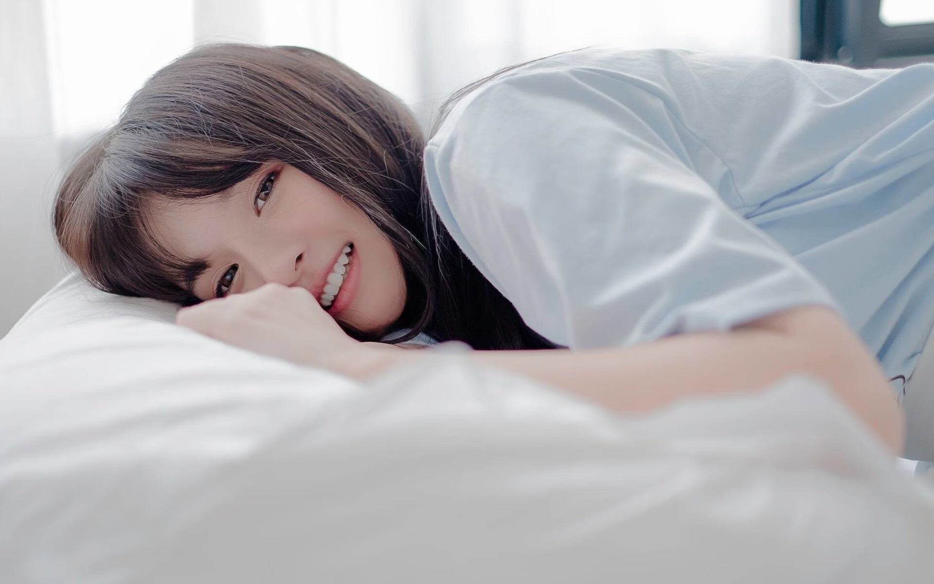 爱游戏app推荐-赛前封闭训练强化技战术内容确保比赛中执行无误，比赛前打封闭