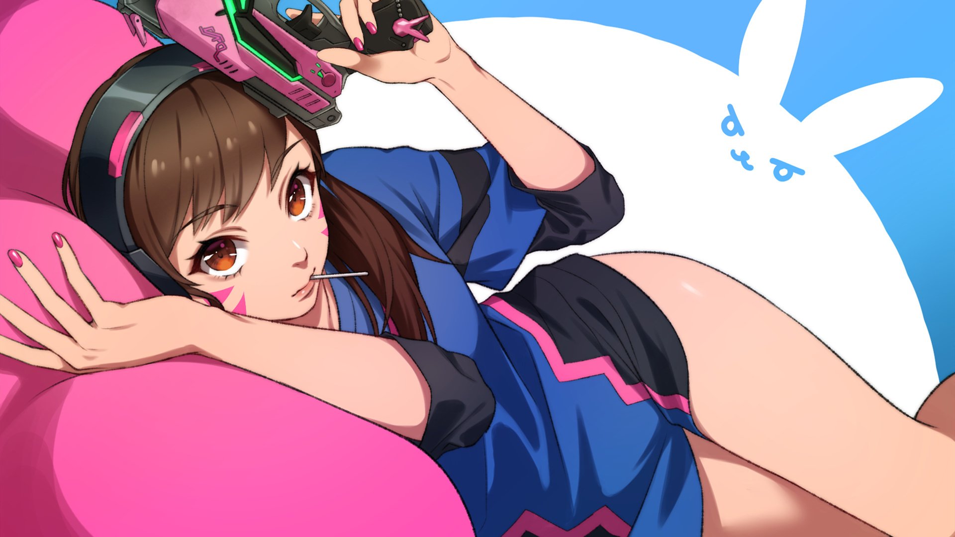 爱游戏app注册-越南女篮在亚洲预赛中奋勇追击，突破历史纪录