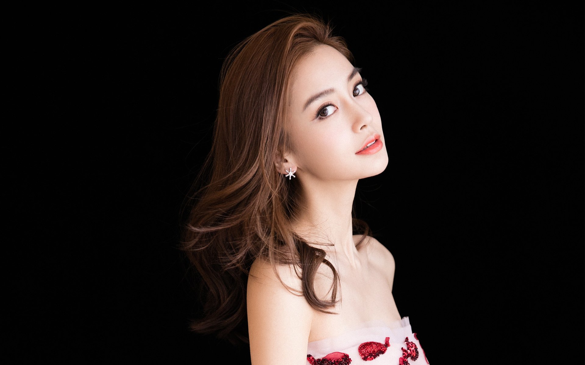 青少年体育俱乐部发展现状，青少年体育俱乐部的经营