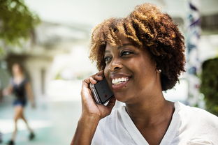 爱游戏app活动-马刺小前锋完成赛季首个双双数据，马刺队小前锋