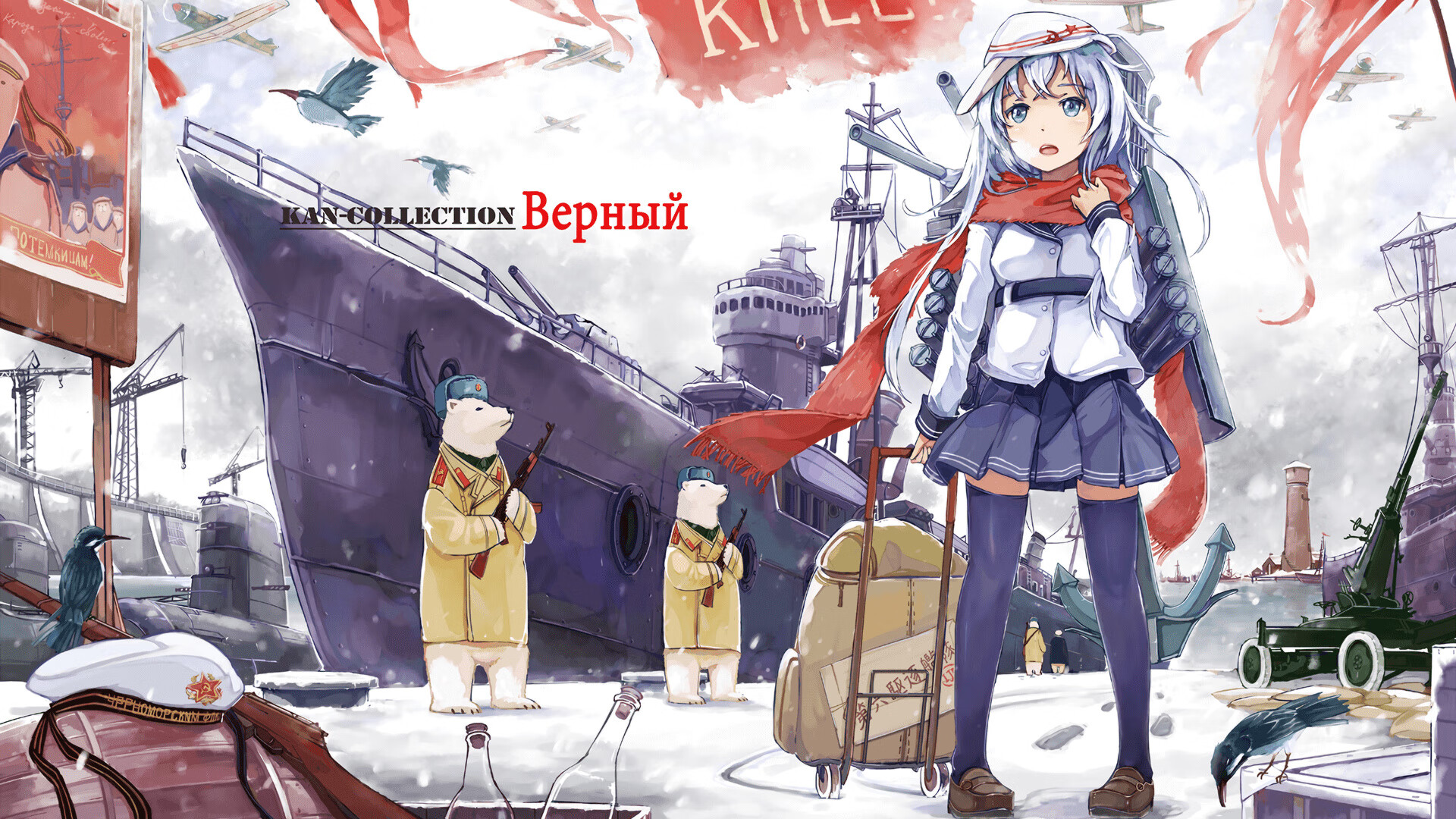爱游戏官网充值-1000元套餐成新生入学标配，家长质疑“自愿”名不副实