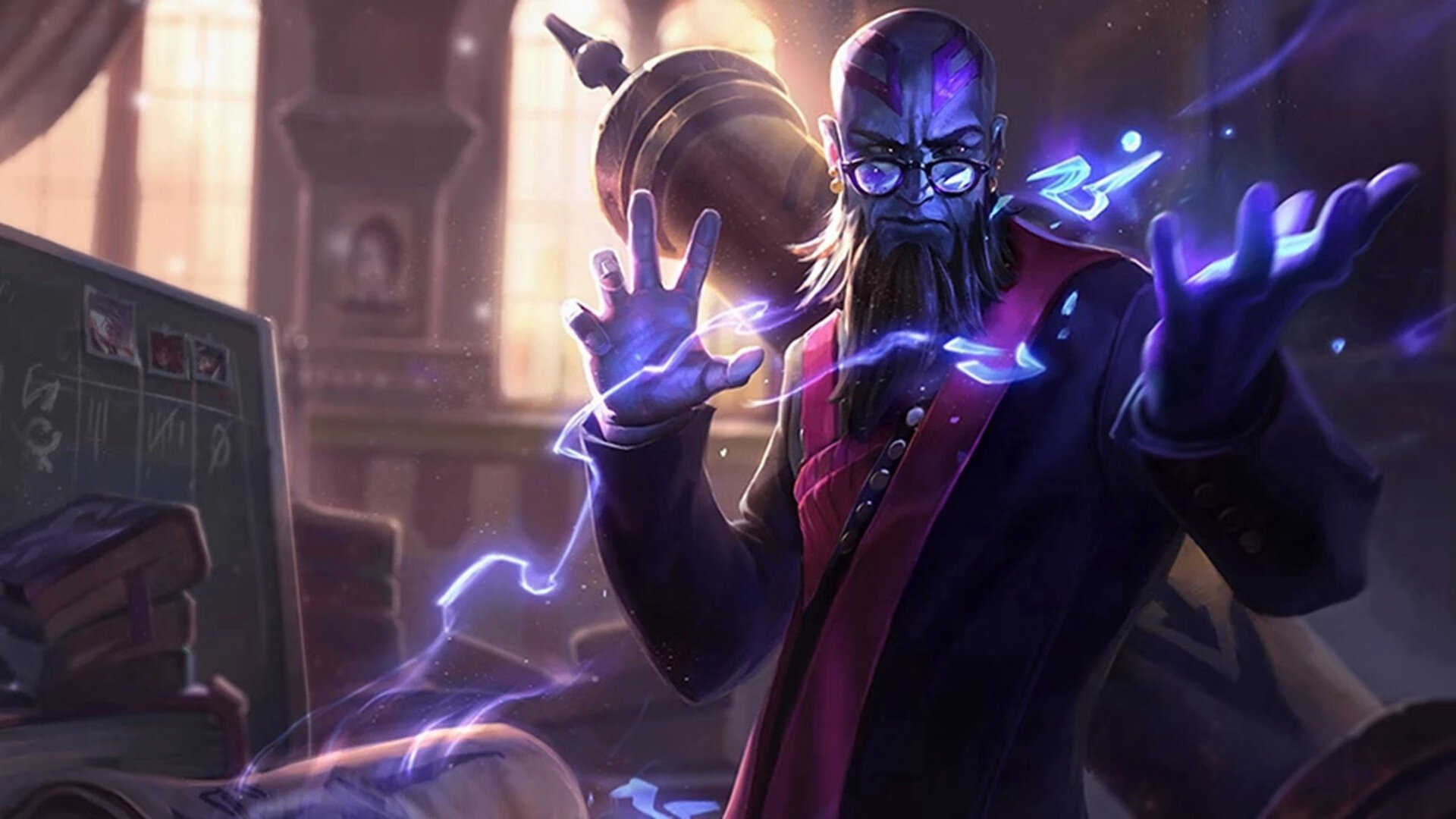 爱游戏app推荐-20年后仍背负刑责：无罪申诉终被驳回，申诉17年无罪