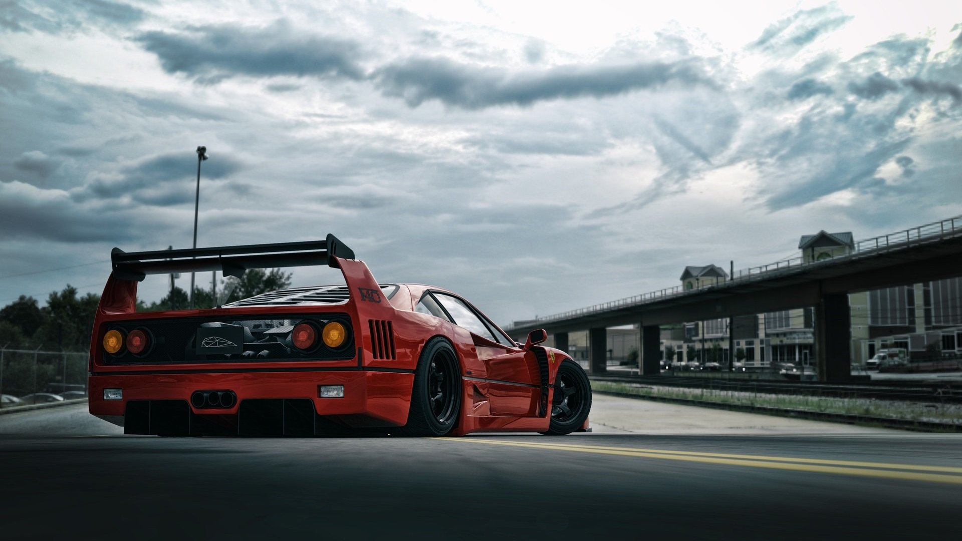 爱游戏体育app-8亿建厂遭强行接管，投资者维权路漫漫，8亿资金