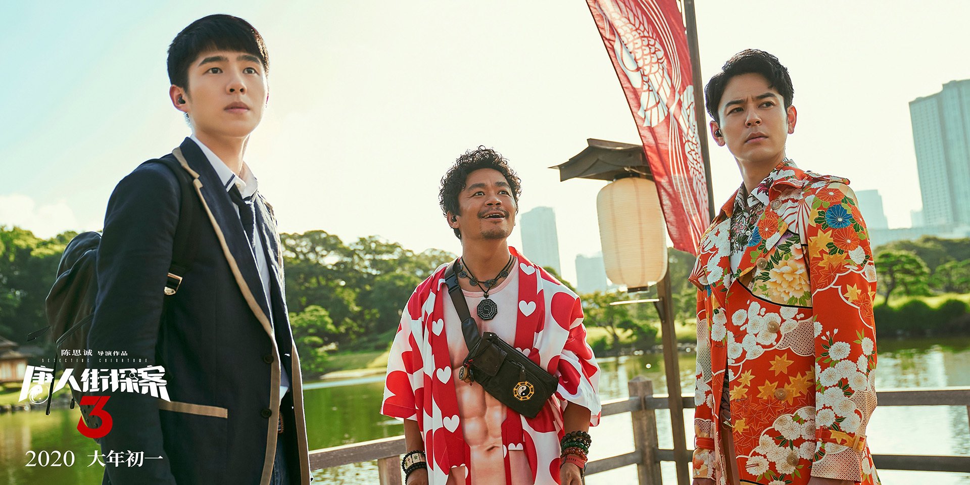 爱游戏平台-CBA公司北京民企文化产业百强榜排名公布，位列第76，cba北京的球员有哪些