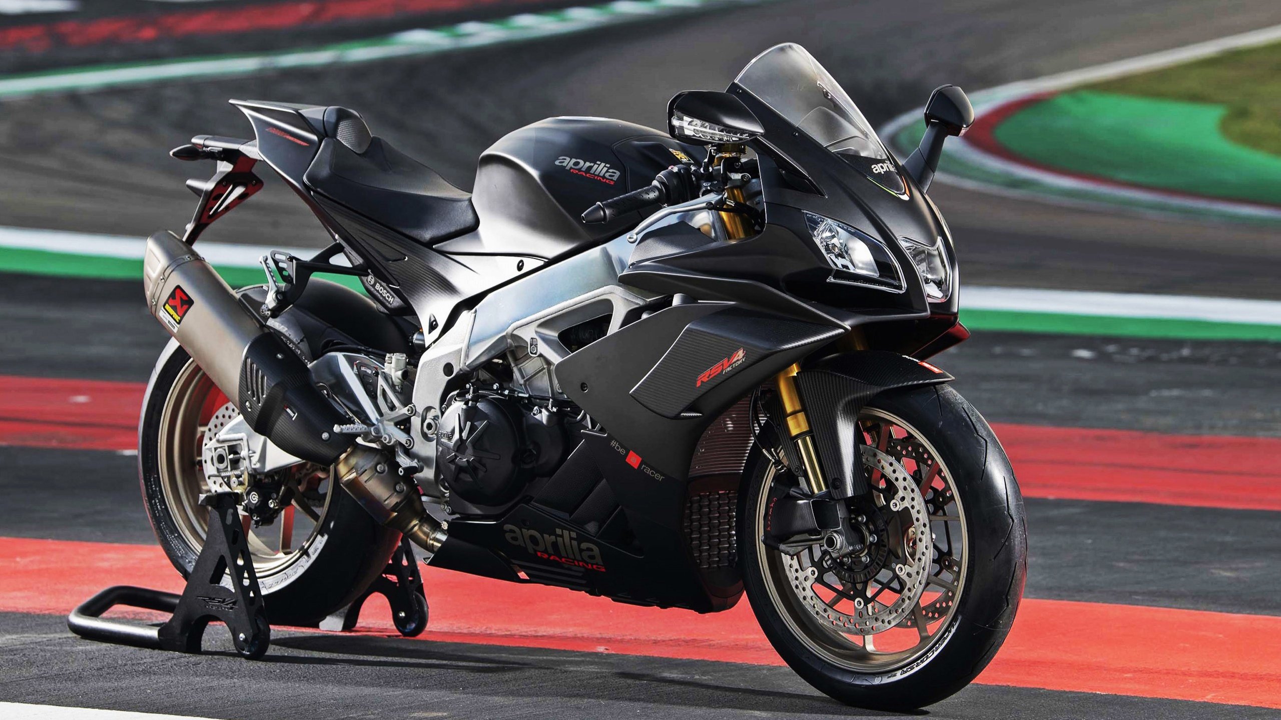 爱游戏官网充值-七人制橄榄球年轻力量崛起，七人制橄榄球战术