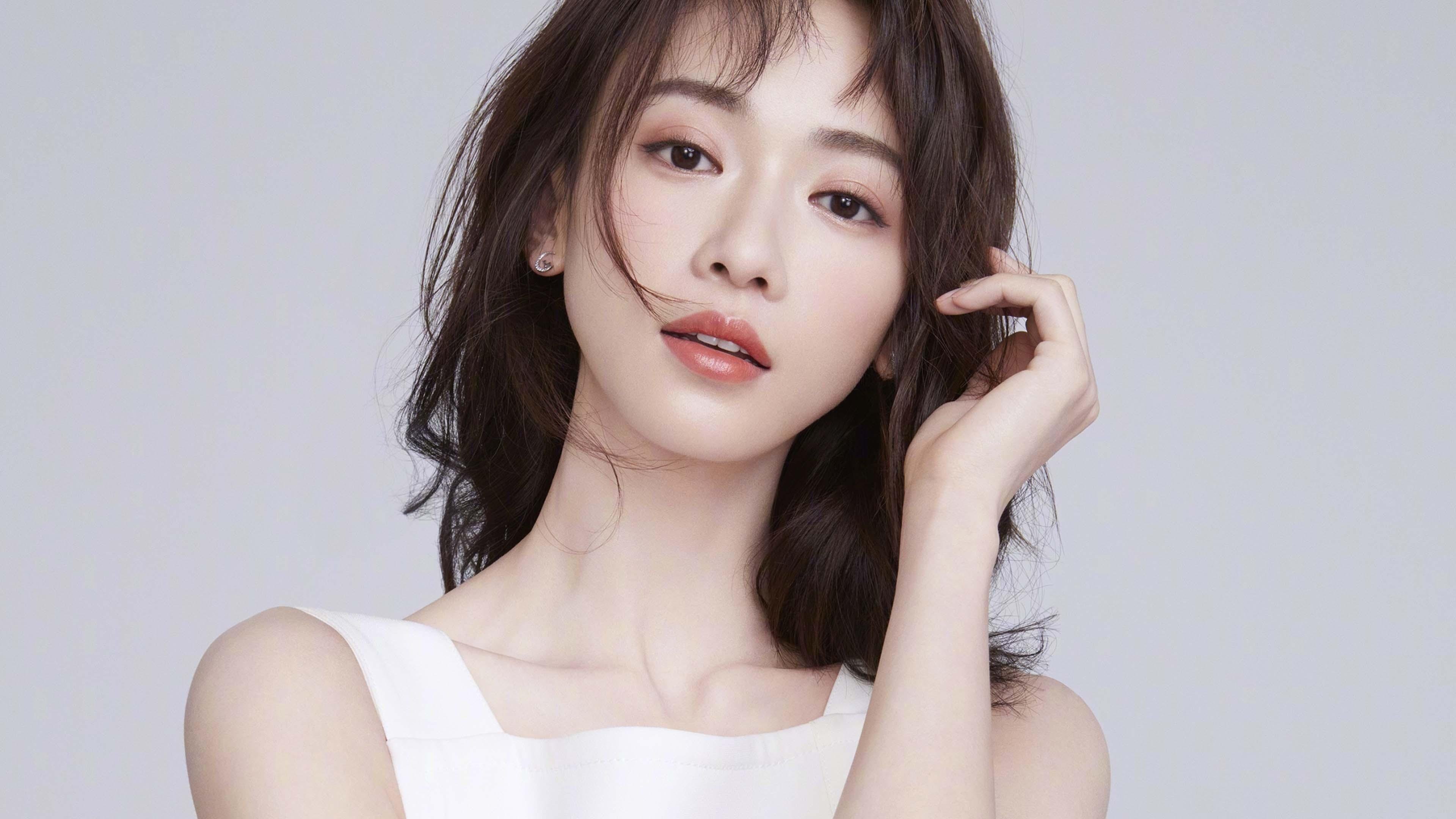 与马龙、樊振东、王楚钦交锋,方博感叹队内竞争激烈,王楚钦和樊振东交手记录